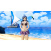 FAIRY TAIL: Special Swimsuit Costume Set for 16 Playable Characters