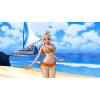 FAIRY TAIL: Special Swimsuit Costume Set for 16 Playable Characters