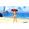 FAIRY TAIL: Special Swimsuit Costume Set for 16 Playable Characters