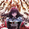 Death end re;Quest 2 DLC Bundle