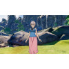 FAIRY TAIL: Additional Friends Set Lisanna and Elfman