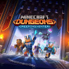 Minecraft Dungeons: Tüyler Ürpertici Kış