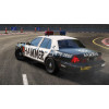 Wreckfest - Getaway Car Pack