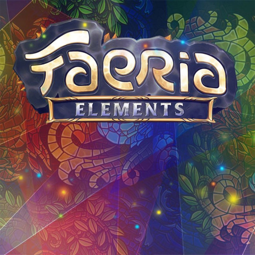 Faeria: Elements