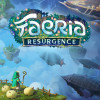 Faeria: Resurgence