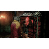 Dead by Daylight: CURTAIN CALL Bölümü PS4™ and PS5™