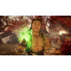 Shang Tsung