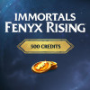 Immortals Fenyx Rising Kredisi (500)