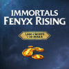 Immortals Fenyx Rising Kredisi (1050)