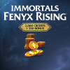 Immortals Fenyx Rising Kredisi (2250)