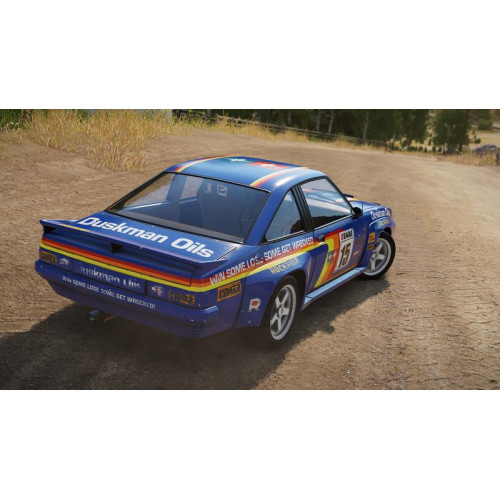 Wreckfest - Racing Heroes Car Pack