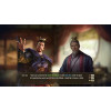 ROMANCE OF THE THREE KINGDOMS XIV Season Pass 2