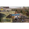 ROMANCE OF THE THREE KINGDOMS XIV: Diplomacy and Strategy Expansion Pack Digital Deluxe Edition