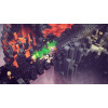 Minecraft Dungeons: Nether Alevleri