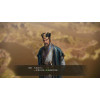 ROMANCE OF THE THREE KINGDOMS XII Officer CG Set