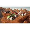 Monster Jam Steel Titans 2 - Inverse Truck Pack