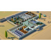 Two Point Hospital: Close Encounters