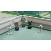 Two Point Hospital: Exhibition Items Pack