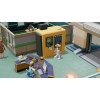 Two Point Hospital: Retro Items Pack