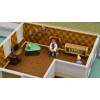 Two Point Hospital: Retro Items Pack