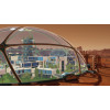 Surviving Mars: In-Dome Buildings Pack