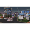 Surviving Mars: In-Dome Buildings Pack