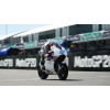 MotoGP™21 - Limited Edition Liveries