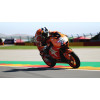 MotoGP™21 - Limited Edition Liveries