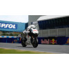 MotoGP™21 - Limited Edition Liveries