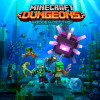 Minecraft Dungeons: Gizli Derinlikler