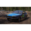 Wreckfest - Backwoods Bangers Car Pack