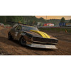 Wreckfest - Rusty Rats Car Pack