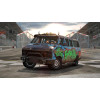 Wreckfest - Rusty Rats Car Pack