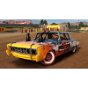 Wreckfest - American All-Stars Car Pack