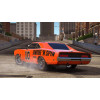 Wreckfest - Getaway Car Pack