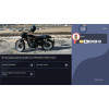 Réussir : Code de la Route Spécial Moto