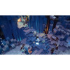 Minecraft Dungeons: En İyi DLC Paketi