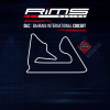 RiMS Racing: Bahrain International Circuit