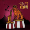 The Amazing American Circus - The Circus Symphony