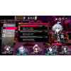 Mary Skelter Finale Deluxe Edition