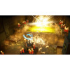 Wasteland 3: Cult of the Holy Detonation