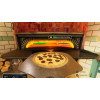 Cooking Simulator - Pizza