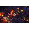 Minecraft Dungeons: Cloudy Climb Adventure Pass