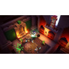 Minecraft Dungeons: Cloudy Climb Adventure Pass