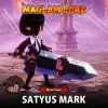 Deco: Satyus Mark