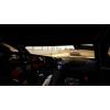 Assetto Corsa Competizione Kıtalar Arası GT Paketi DLC