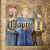 Crusader Kings III: Chapter I