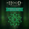 Hood: Outlaws and Legends - Season 3: Ostara - Battle Pass