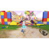 Atelier Sophie 2: Extra Scenario/Area Atelier Plachta