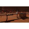 Surviving Mars: Martian Express